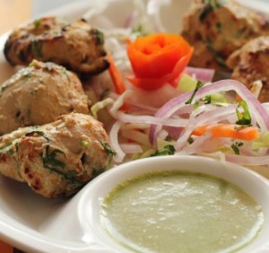 Chicken_Malai_Tikka